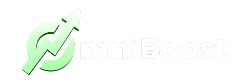 OmniBoost